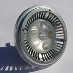 Category image