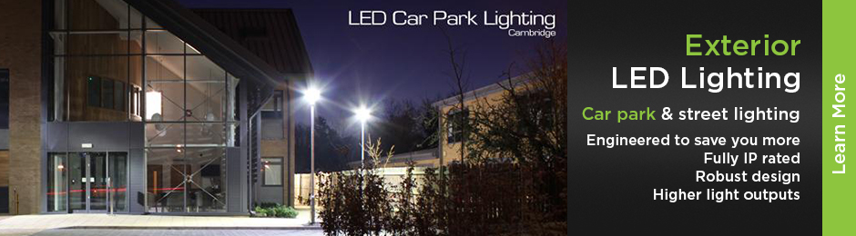 External-LED-lighting_cra-park-&-street-lighting