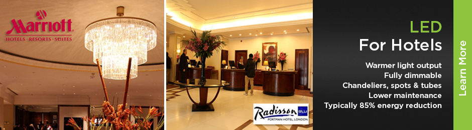LED-for-hotels_warmer-light-output-fully-dimmable