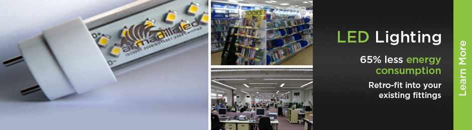 LED-lighting_65-less-energy-consumption