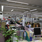 Category image
