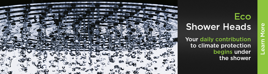 Eco Shower Heads eco-shower-heads_your-daily-contribution-to-climate-protection