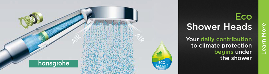Eco Shower Heads eco-shower-heads_your-daily-cntribution-to-climate-protection
