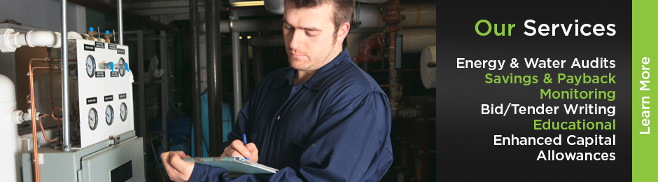 Our Services – Energy and Water Audits our-services_energy-and-water-audits