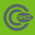 savemoneycutcarbon.com-logo