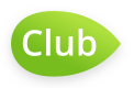 logo club