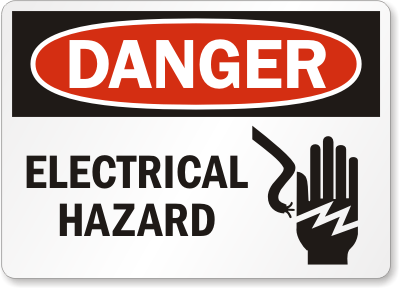 Electrical-Hazard-Danger-Sign-LED-risk