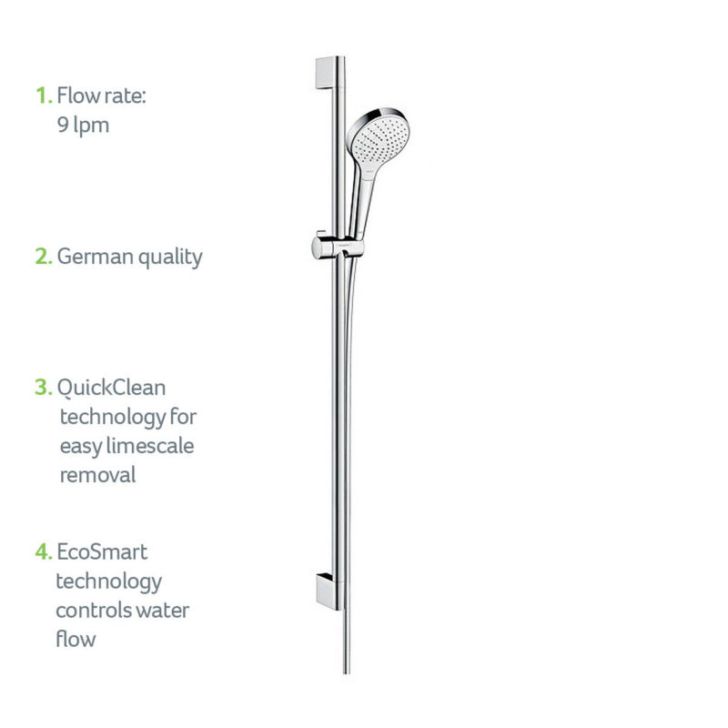 done26573400-hansgrohe-Croma-Select-S-Vario-EcoSmart-Shower-Set-0