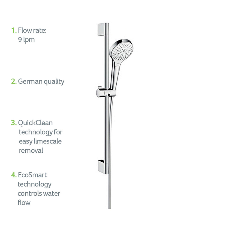 done26561400-hansgrohe-Croma-Select-S-Multi-EcoSmart-Shower-Set-0