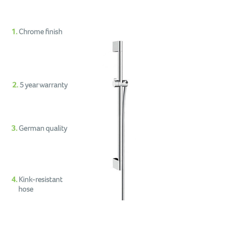 26503000-hansgrohe-Unica-'Croma-Shower-Bar-0.65m-with-1