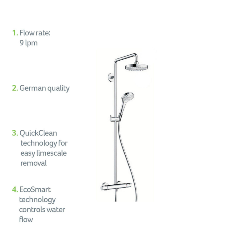 27254400-hansgrohe-Croma-Select-S-180-2Jet-Showerpipe-1200-x-1200