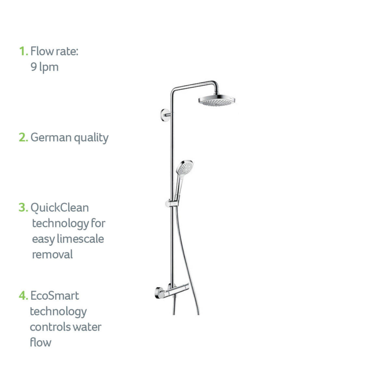 27257400-hansgrohe-Croma-Select-E-180-2Jet-Showerpipe-1200-x1200