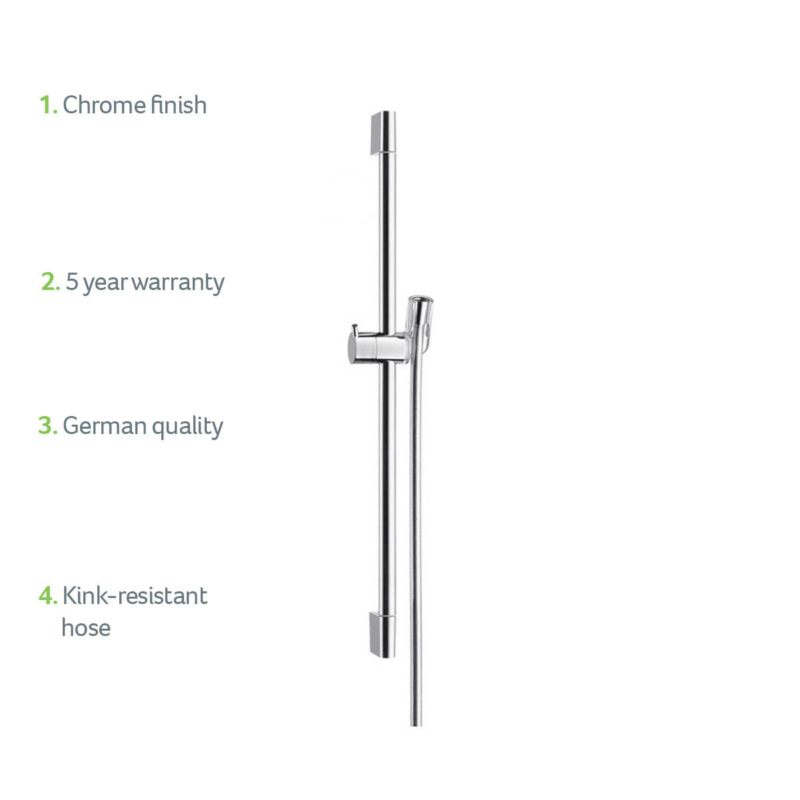 28631000-hansgrohe-Unica-'C-Shower-Bar-0.65m-With-1