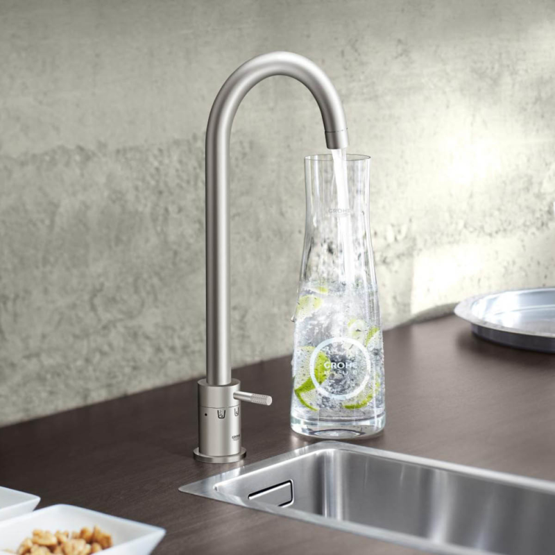 Grohe 31302DC1