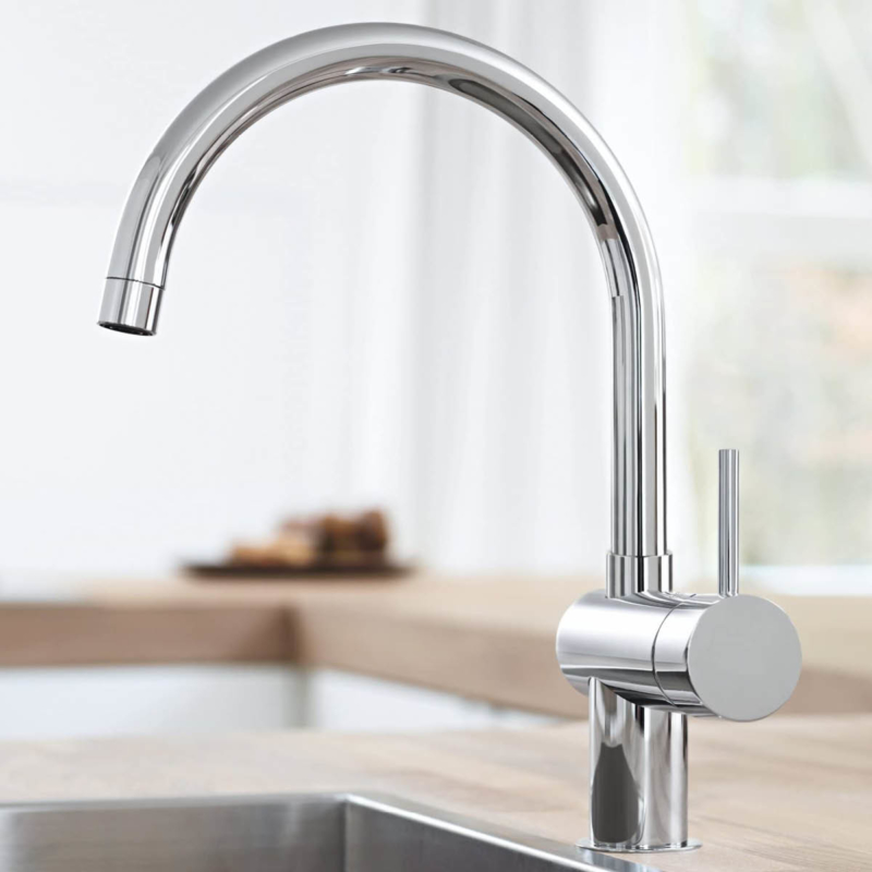 Grohe 32917000