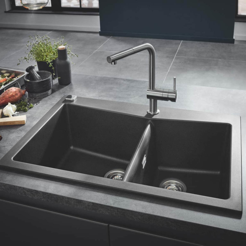 Grohe 32168DC0