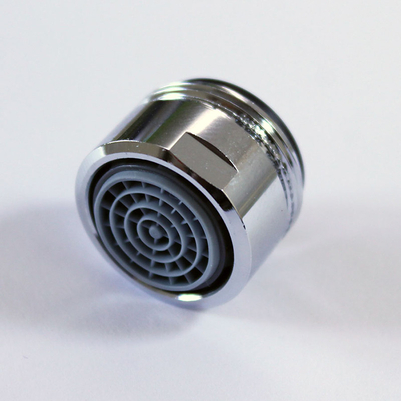 Neoperl M20 Male Eco Tap Aerator SaveMoneyCutCarbon