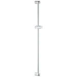 Grohe New Tempesta Shower Bar 0.9m 27524000 Main