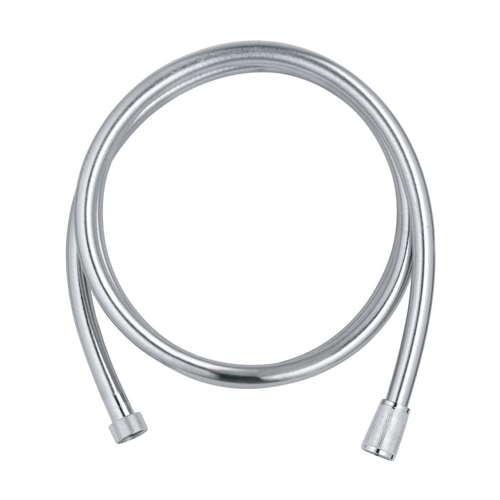 Grohe Silverflex 2 Metre Shower Hose