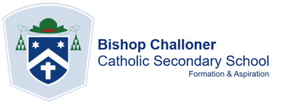 Bishop Challoner School | Energy Bills Reduced by £14,500