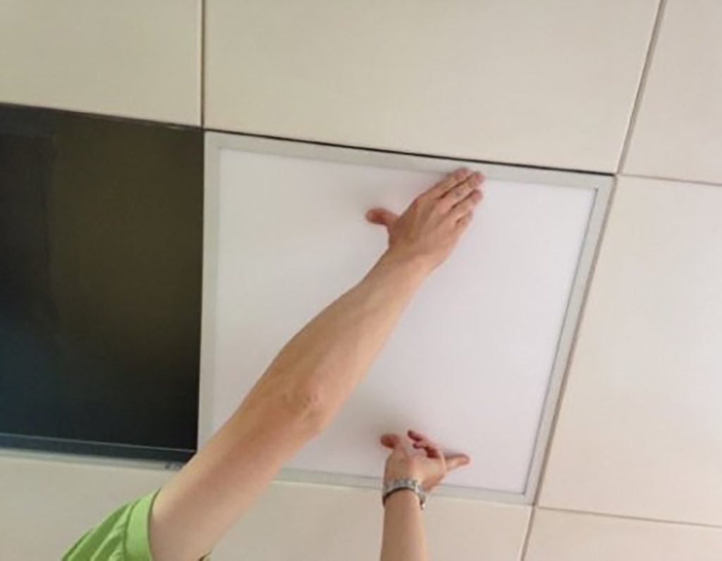 Menorah High School for Girls Case Study