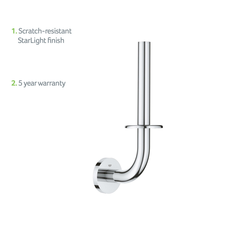 40385001-Grohe-USP-Products-1200x1200-Jan-2022