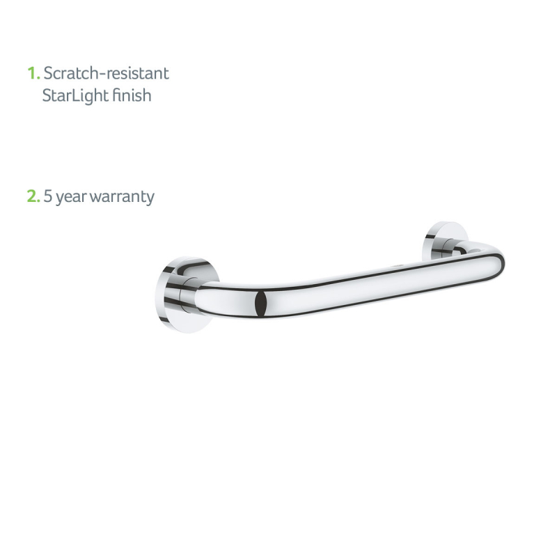 40421001-Grohe-USP-Products-1200x1200-Jan-2022