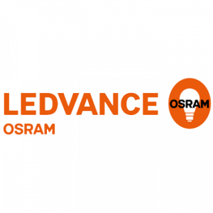 Ledvance Osram Logo