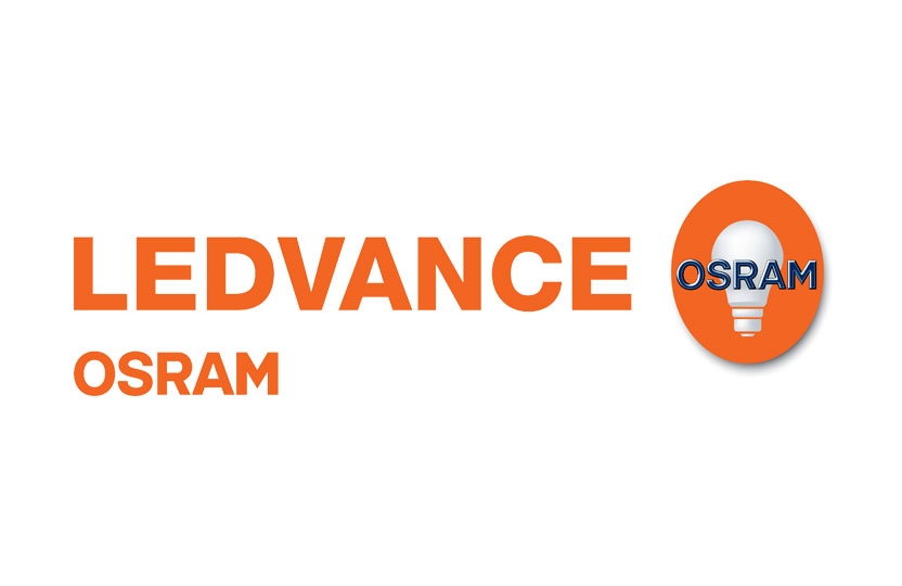 LEDVANCE OSRAM  General Lighting Business