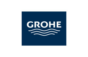 Featured - Grohe-832x540