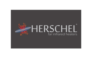 Featured - Herschel-832x540