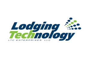 Featured - Lodging Tech-832x540