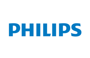Featured - Philips-832x540