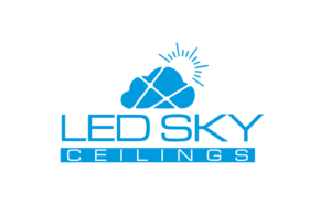 Featured - Sky Ceilings-832x540