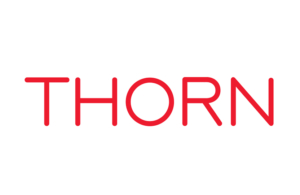 Featured - Thorn-832x540