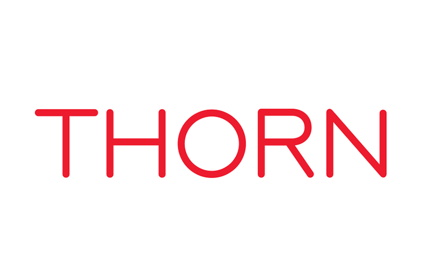 Thorn Lighting | Trusted across the globe world-leading