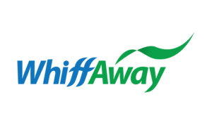 Featured - Wiffaway-832x540