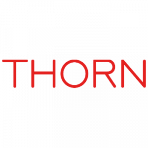 Thorn Logo