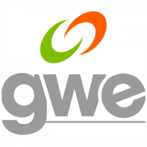 GW Energy Logo