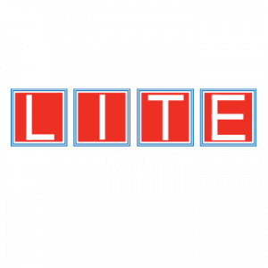 LITE Logo