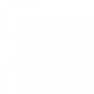Methven Logo