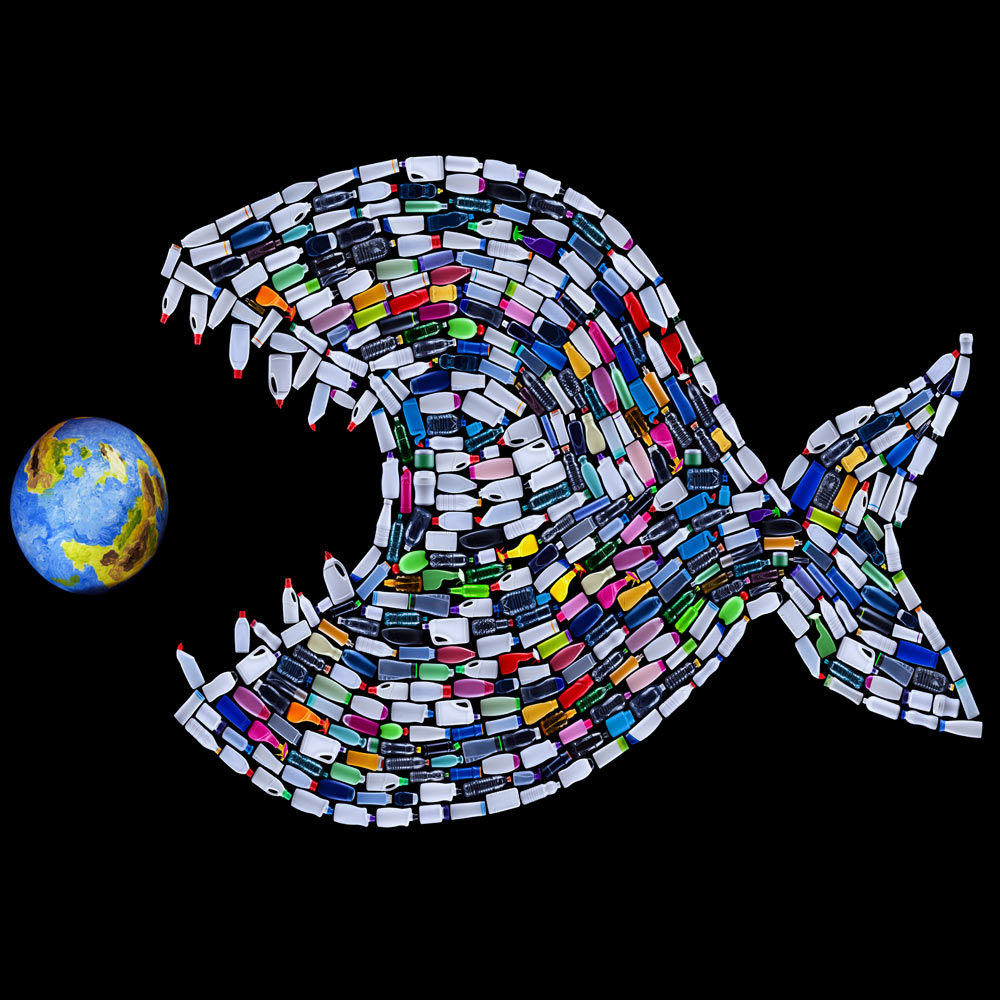 SaveMoneyCutCarbon Cutting Our Personal Plastic Waste