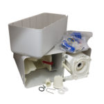 PPLR-002 Propelair Toilet Cistern Pack