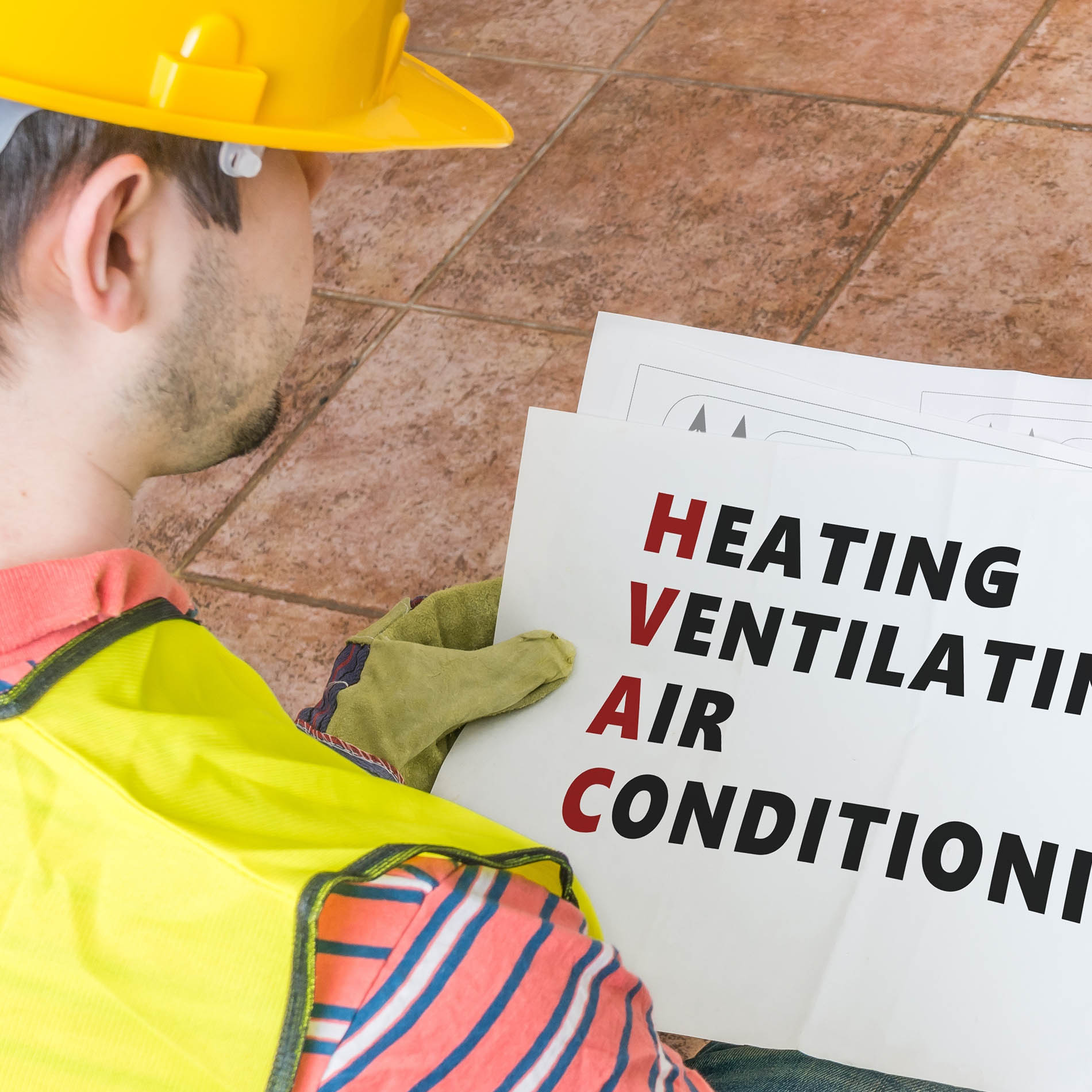 Top 15 ways to get better HVAC energy efficiency in your Hotel