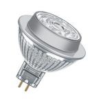 Ledvance Parathom Pro LED Spotlight Bulb MR16 7.8W 3000K_4058075095045_Main