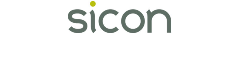 Sicon Software | Suffolk Software Company LED Lighting Retrofit