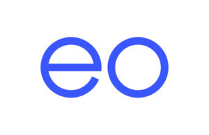 EO-Logo[834x540]