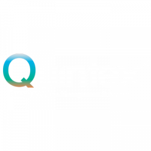 Quintex Logo