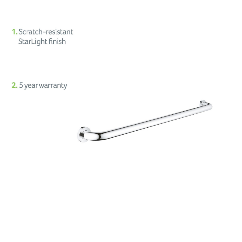 40793001-Grohe-USP-Products-1200x1200-Jan-2022