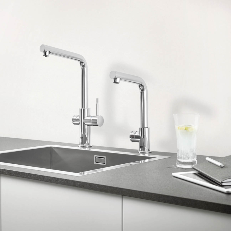 Grohe 31347003